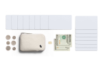 Картхолдер Bellroy Card Pocket