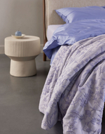 ESSENZA Комплект постельного белья Minte