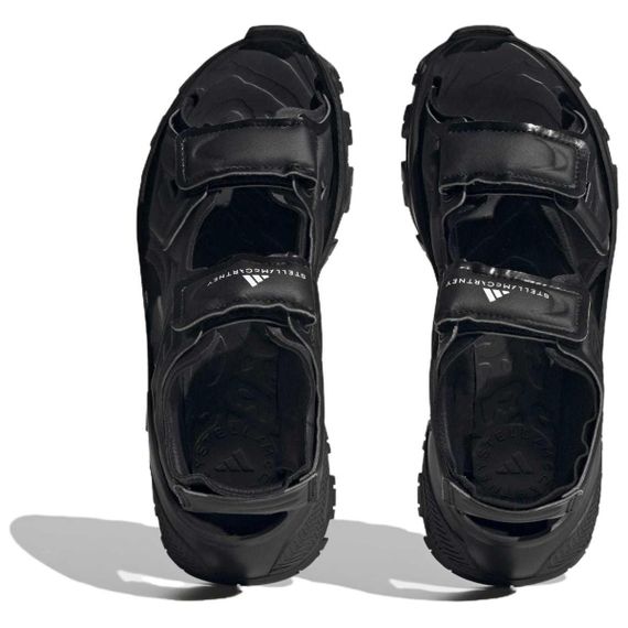 Adidas TERREX Женские пляжные шорты