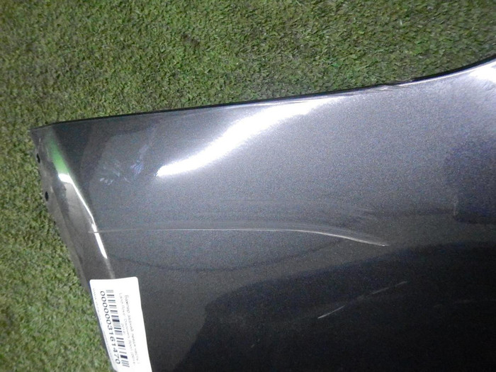 DSCN5120.JPG