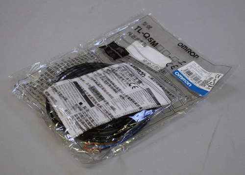 OMRON TL-Q5MB1-F-Z