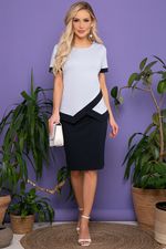 Комплект 6369 Avili