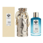 MANCERA French Riviera edP 120ml unisex