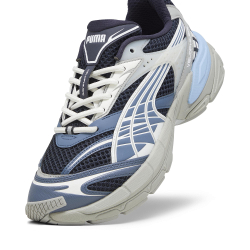 Кроссовки PUMA Velophasis Phased
