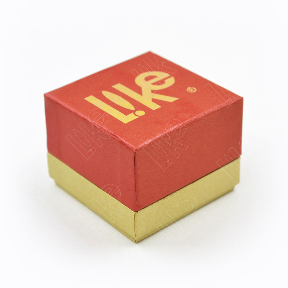 Футляр‑трансформер под гарнитур коллекция «Фристайл».