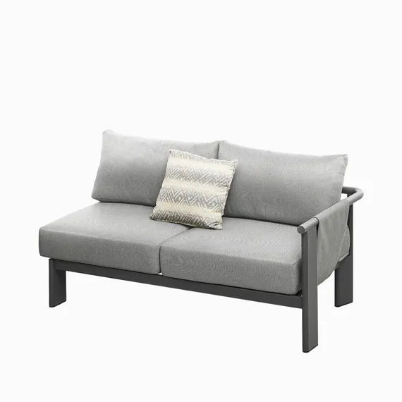 Комплект уличной мебели Shadow Corner