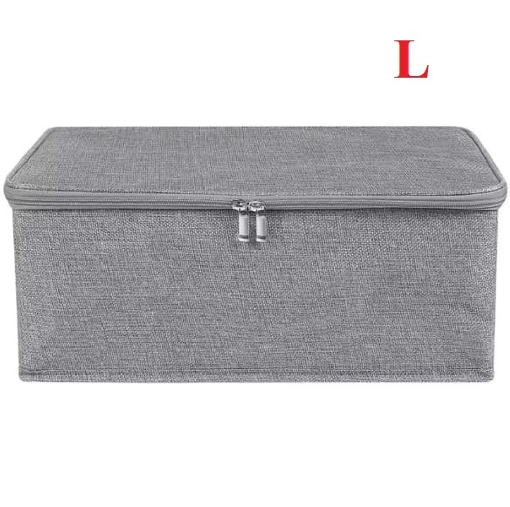 Органайзер для хранения секс игрушек с кодовым замком 40*30*20см