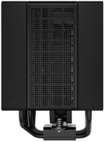 Кулер  Deepcool ASSASSIN 4S