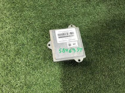 Блок управления фары Range Rover 4 L405 (2012-2017)