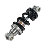 Амортизатор 125мм ось 8мм для электросамокатов