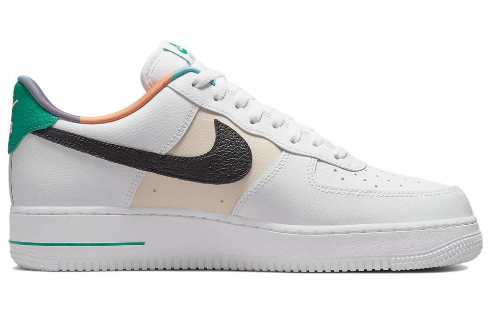 Кроссовки Nike Air Force 1 Low '07 Lv8 Emb