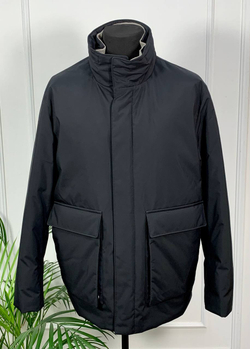 Куртка Loro Piana