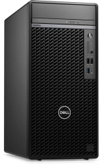 Системный блок Dell Optiplex 7020 PLUS MT Intel Core i7, 64 ГБ, 1 Тб, Intel UHD Graphics 770, nVidia GeForce RTX 4060,  ОС Windows 11 Профессиональная