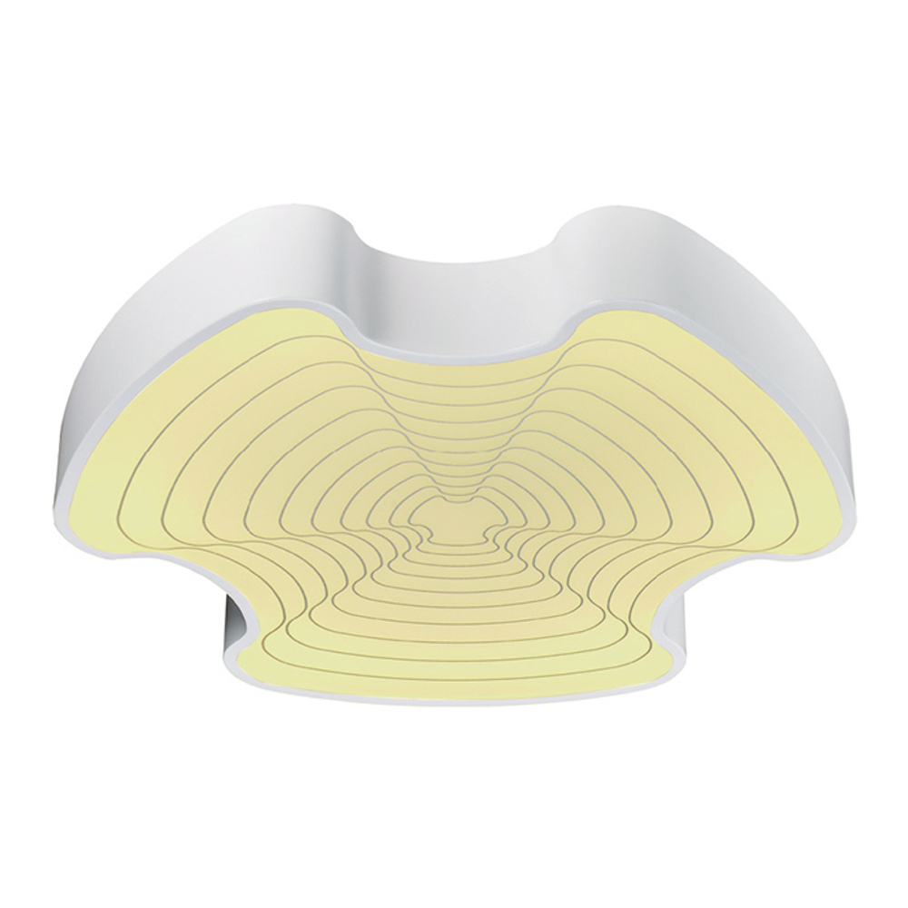 люстра потолочная MC851