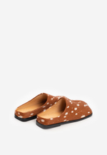 mule square bambi