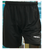 Tibhar Shorts World black