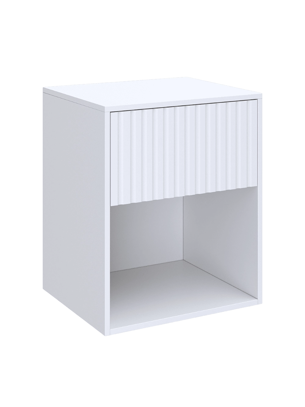 Тумба Сити 45 см