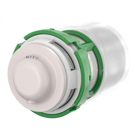 Заглушка Comap 20 (пресс)