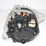 Генератор 3730022650 для Hyundai Accent, Elantra, Getz