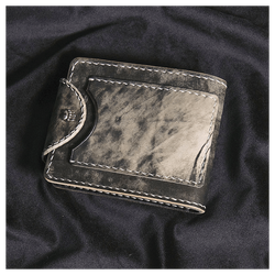 Бифолд «Медведь»