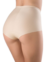 Утягивающие трусики I Shape (Размер: 48) (Цвет: телесный)