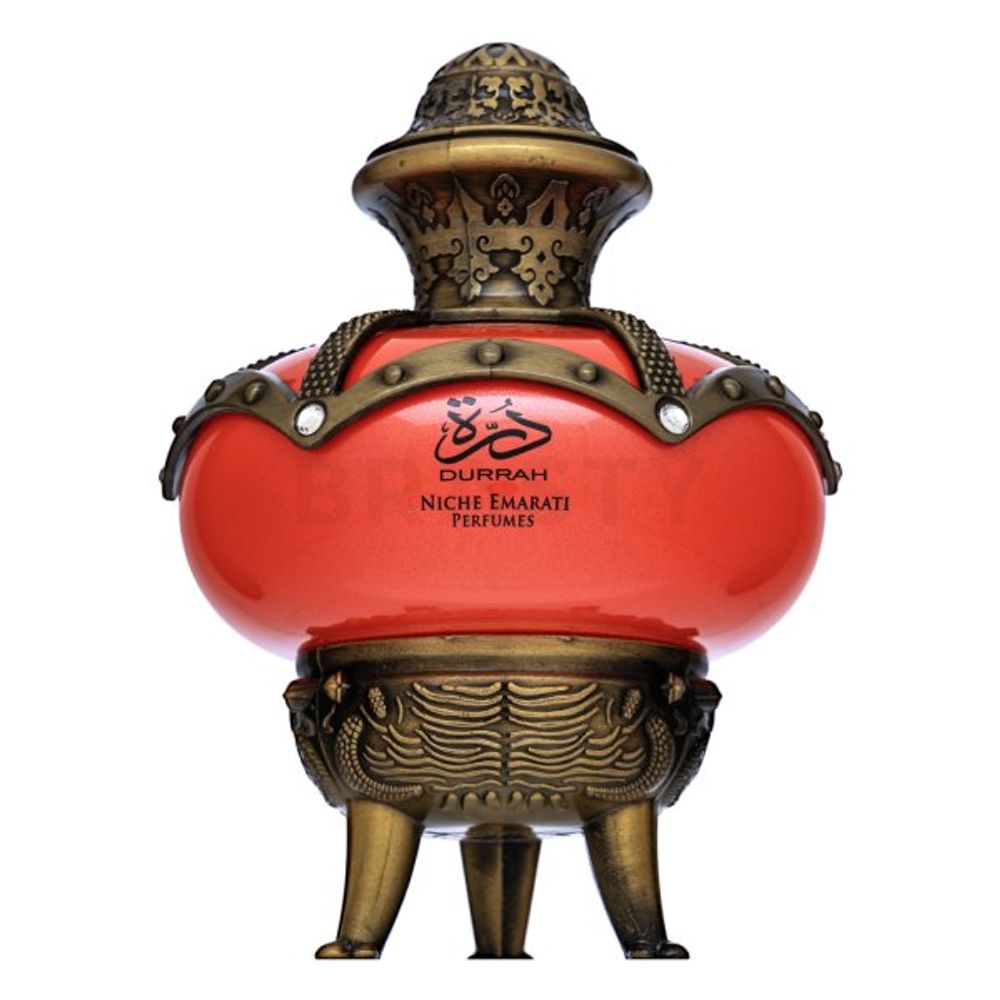 Lattafa Niche Emarati Durrah EDP U 100 ml