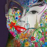 Диптих Прозрачность