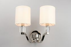 Бра Aployt Ivet APL.706.01.02