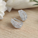 Серьги Xuping - арт313