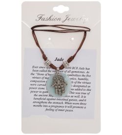 NP-18/6 Украшение на шею