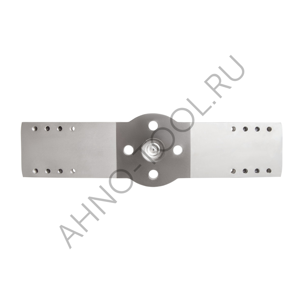 Расточная головка для больших отверстий CDH-D370-450-84L ACCKee