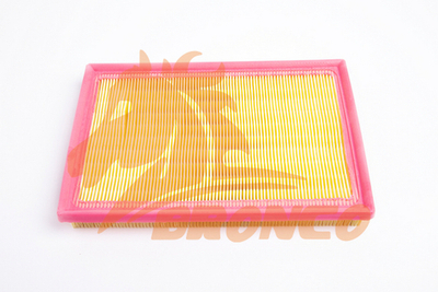 Фильтр воздушный BRONCO  BRA-05109  (A-1029)