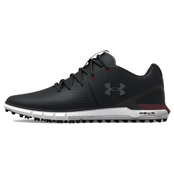 Under Armour HOVR Fade 2 Spikeless Wide E