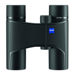 Бинокль Carl Zeiss Victory Pocket 10x25, черный