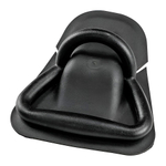 Рым ручка ПВХ (10269605)