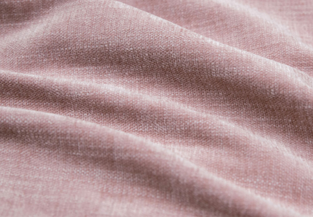 Шенилл Rain / Рейн