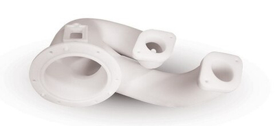 3D принтер 3D Systems ProX 500 Plus