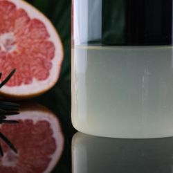 Стакан Олд Фэшн 220 мл "Rocks Small-0013" d 6,7 см h7,7 см   P.L. [6]