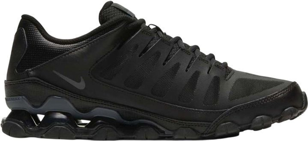 Кроссовки Nike Reax 8 TR