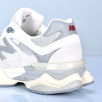 Кроссовки New Balance 9060 арт 5072