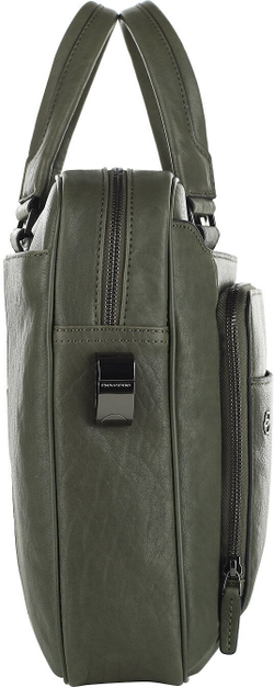Сумка Piquadro Black Square  CA2849B3/VE