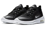 Кроссовки Nike Air Max Axis (Женская размерная сетка)