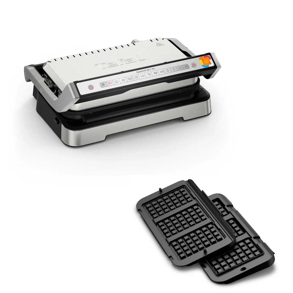 Набор Tefal GC782D30+Tefal XA734810