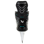 Коньки Bauer S26 Supreme F20 SR