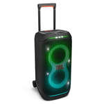Портативная акустика JBL Partybox 320