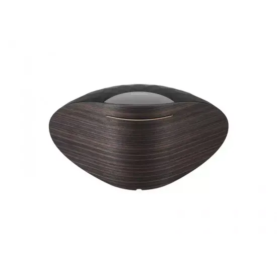 Беспроводная акустика Bowers & Wilkins Formation Wedge Black