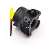 Фреза торцевая EMR-5R