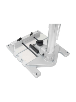 Сверлильный станок Vario 2S Gigant DP800V