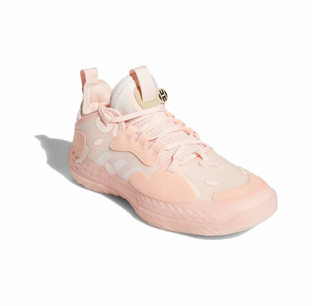 Кроссовки Adidas Harden Vol. 5 'Icey Pink' FZ0834