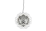 Лампа Flos Taraxacum 88 Suspension 1 Pendant Lamp